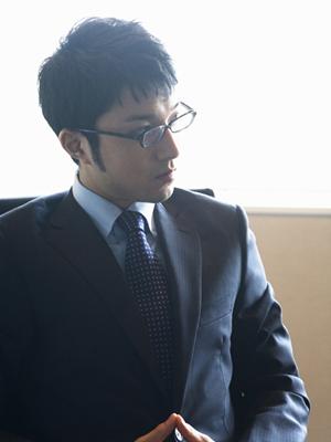 小倉めんたるクリニックのおすすめは