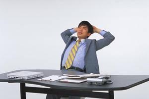 自毛植毛の価格を徹底解説！施術内容と安全性を知って理想の髪を手に入れよう