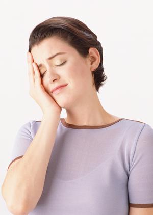 自毛植毛の費用を徹底解説！安心して選べるクリニック選びのポイントとは